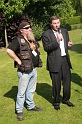 rally 2009 418